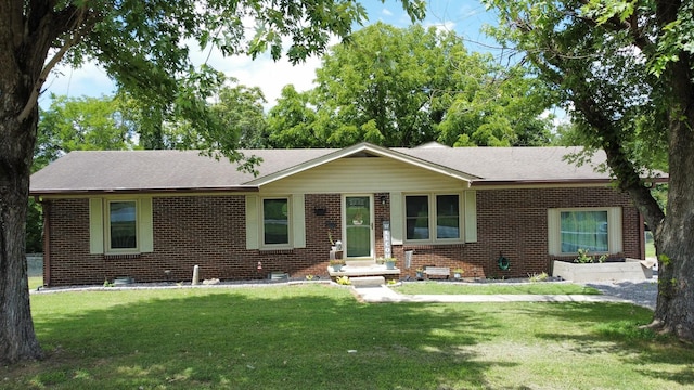 82 New Middleton Hwy, Gordonsville, TN 38563 - photo 3