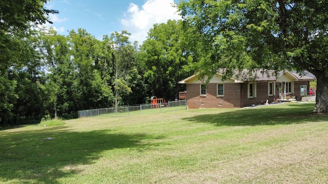 82 New Middleton Hwy, Gordonsville, TN 38563 - photo 6