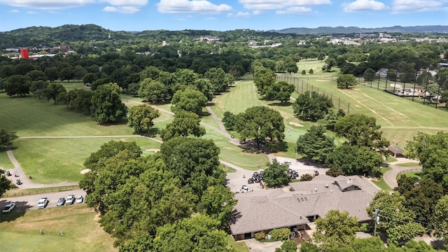 4400 Nebraska Ave, Nashville, TN 37209 - photo 60