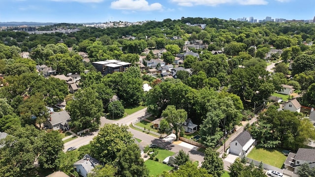 4400 Nebraska Ave, Nashville, TN 37209 - photo 61