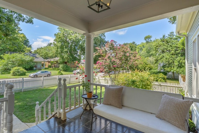 4400 Nebraska Ave, Nashville, TN 37209 - photo 7
