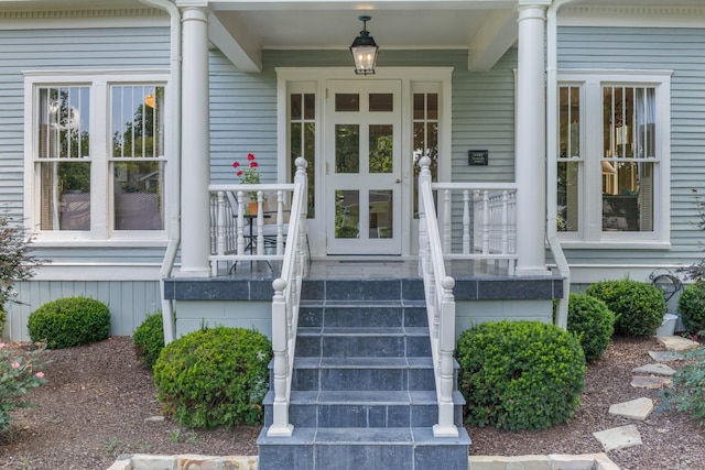 4400 Nebraska Ave, Nashville, TN 37209 - photo 5