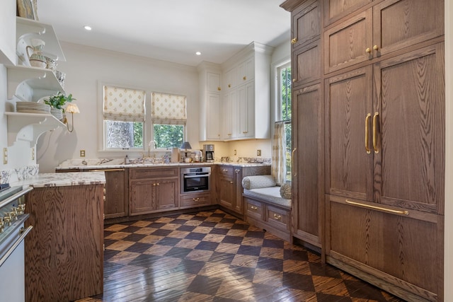 4400 Nebraska Ave, Nashville, TN 37209 - photo 19