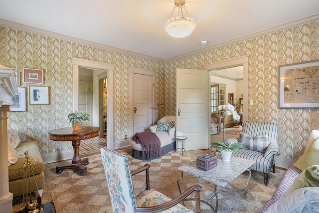 4400 Nebraska Ave, Nashville, TN 37209 - photo 25