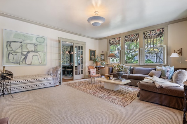 4400 Nebraska Ave, Nashville, TN 37209 - photo 9