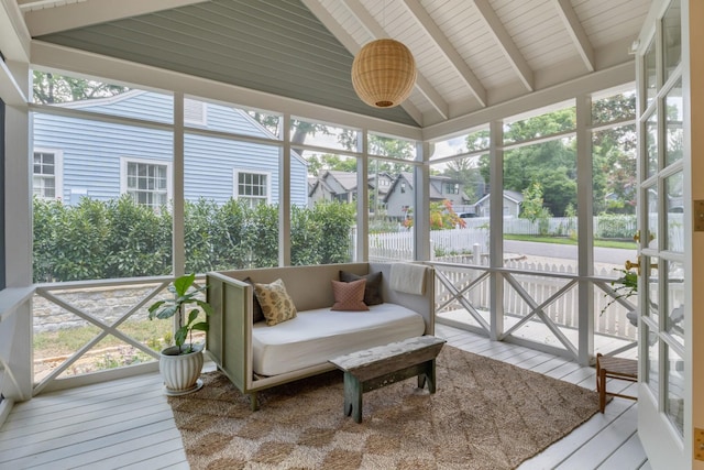 4400 Nebraska Ave, Nashville, TN 37209 - photo 47