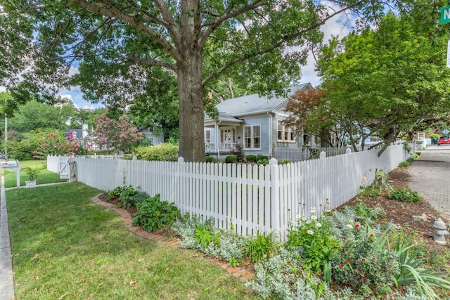 4400 Nebraska Ave, Nashville, TN 37209 - photo 4