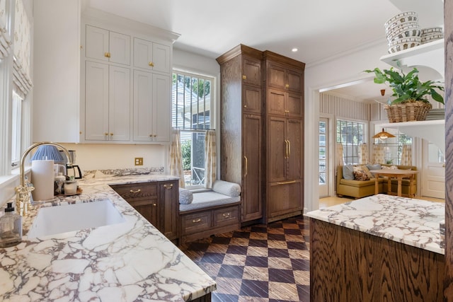 4400 Nebraska Ave, Nashville, TN 37209 - photo 21