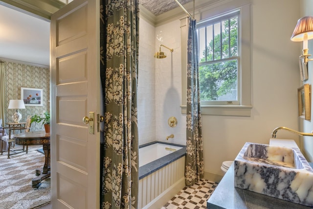 4400 Nebraska Ave, Nashville, TN 37209 - photo 27