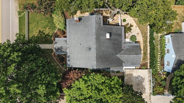 4400 Nebraska Ave, Nashville, TN 37209 - photo 57