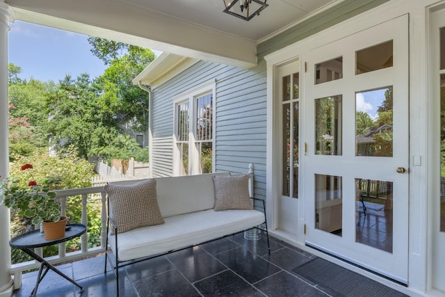 4400 Nebraska Ave, Nashville, TN 37209 - photo 8