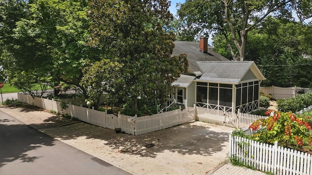 4400 Nebraska Ave, Nashville, TN 37209 - photo 56