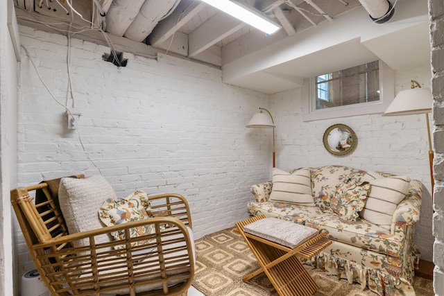 4400 Nebraska Ave, Nashville, TN 37209 - photo 44