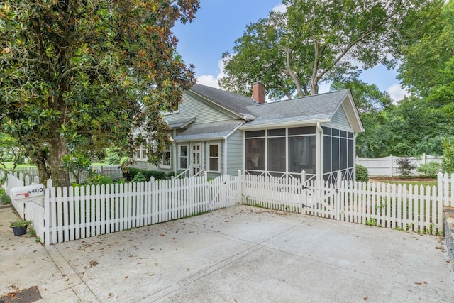4400 Nebraska Ave, Nashville, TN 37209 - photo 50