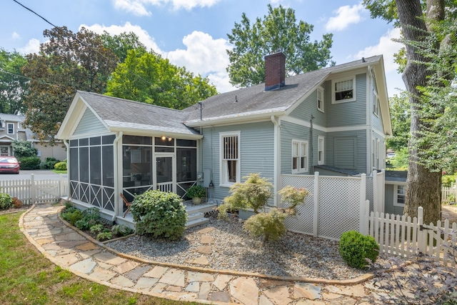 4400 Nebraska Ave, Nashville, TN 37209 - photo 53