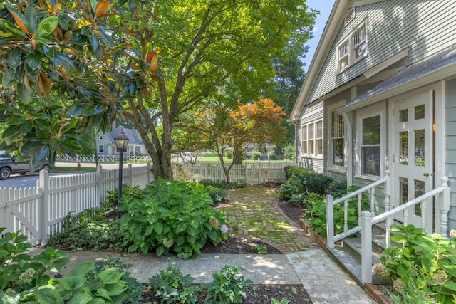 4400 Nebraska Ave, Nashville, TN 37209 - photo 51