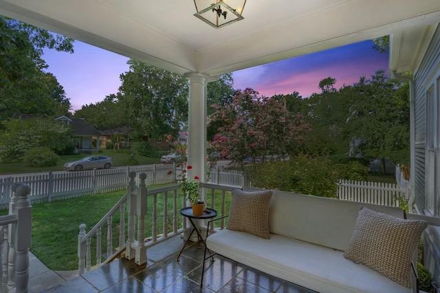 4400 Nebraska Ave, Nashville, TN 37209 - photo 6