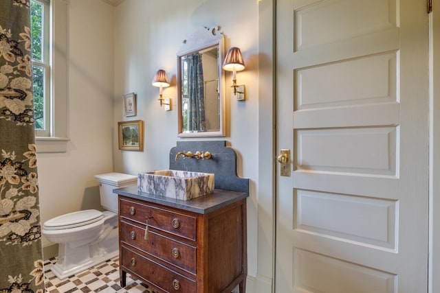 4400 Nebraska Ave, Nashville, TN 37209 - photo 26