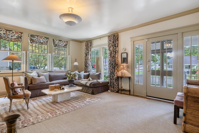 4400 Nebraska Ave, Nashville, TN 37209 - photo 10