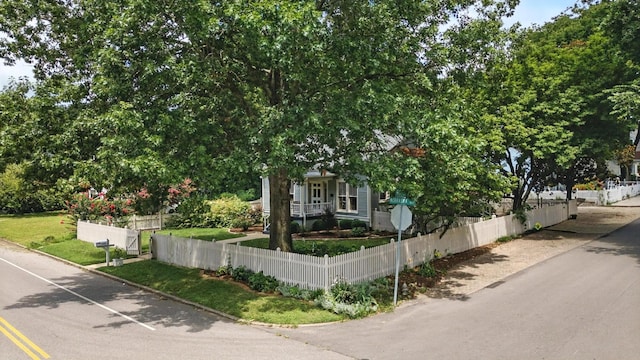 4400 Nebraska Ave, Nashville, TN 37209 - photo 55