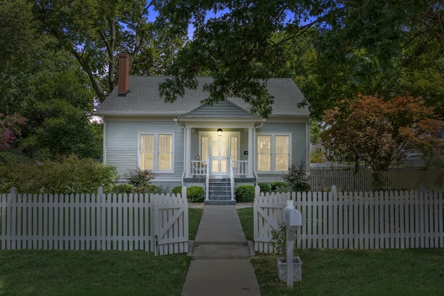 4400 Nebraska Ave, Nashville, TN 37209 - photo 58