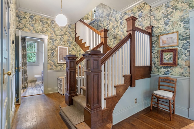 4400 Nebraska Ave, Nashville, TN 37209 - photo 28