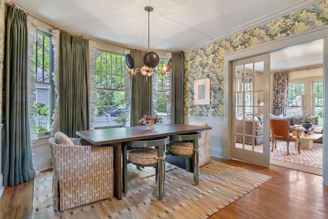 4400 Nebraska Ave, Nashville, TN 37209 - photo 12
