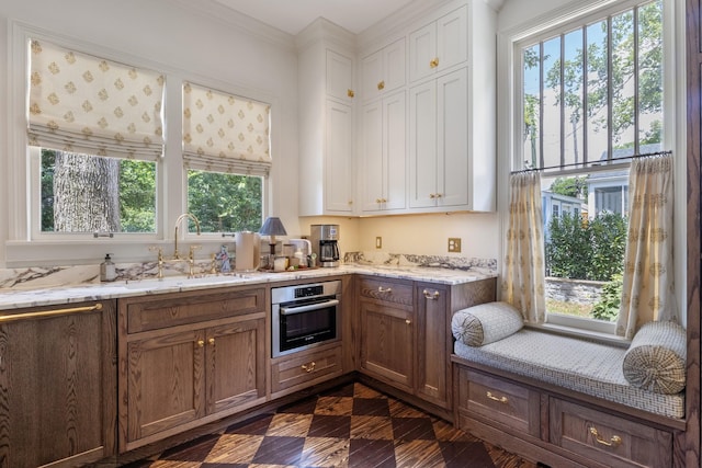 4400 Nebraska Ave, Nashville, TN 37209 - photo 20