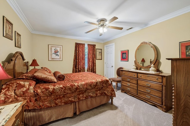 137 Lw Lacy Rd, Celina, TN 38551 - photo 39