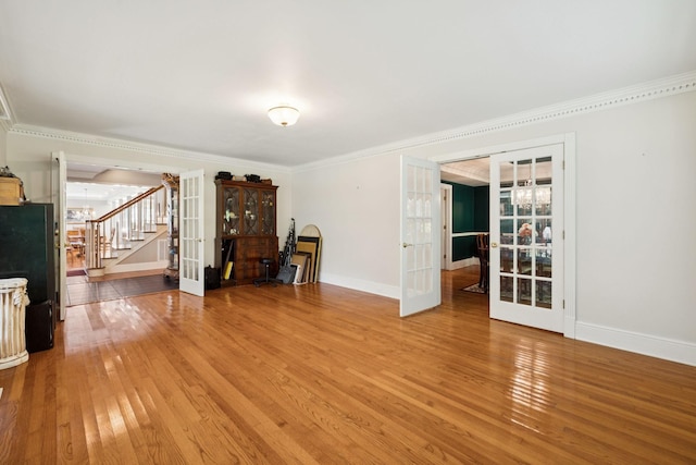 137 Lw Lacy Rd, Celina, TN 38551 - photo 22