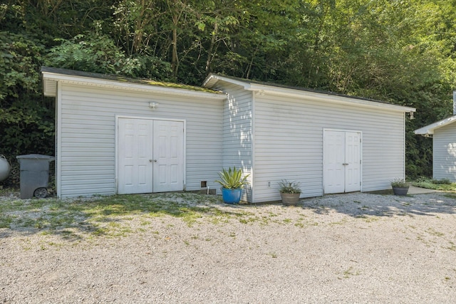 137 Lw Lacy Rd, Celina, TN 38551 - photo 46