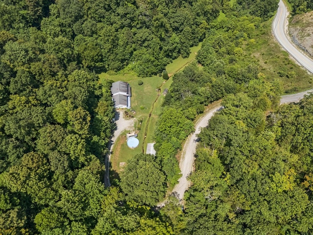 137 Lw Lacy Rd, Celina, TN 38551 - photo 63