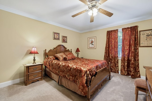 137 Lw Lacy Rd, Celina, TN 38551 - photo 40