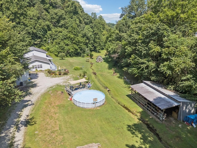 137 Lw Lacy Rd, Celina, TN 38551 - photo 54