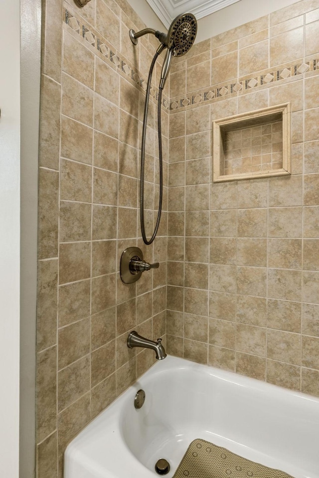 137 Lw Lacy Rd, Celina, TN 38551 - photo 27