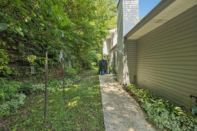 137 Lw Lacy Rd, Celina, TN 38551 - photo 43