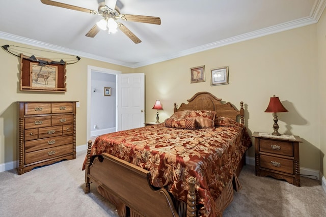 137 Lw Lacy Rd, Celina, TN 38551 - photo 41