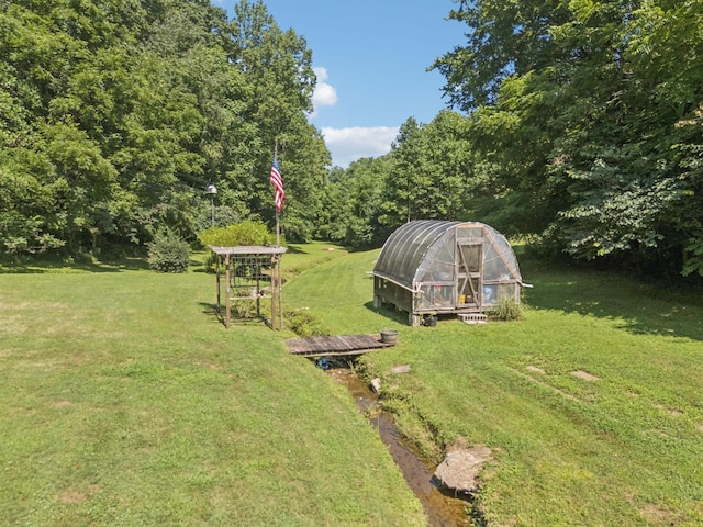 137 Lw Lacy Rd, Celina, TN 38551 - photo 52