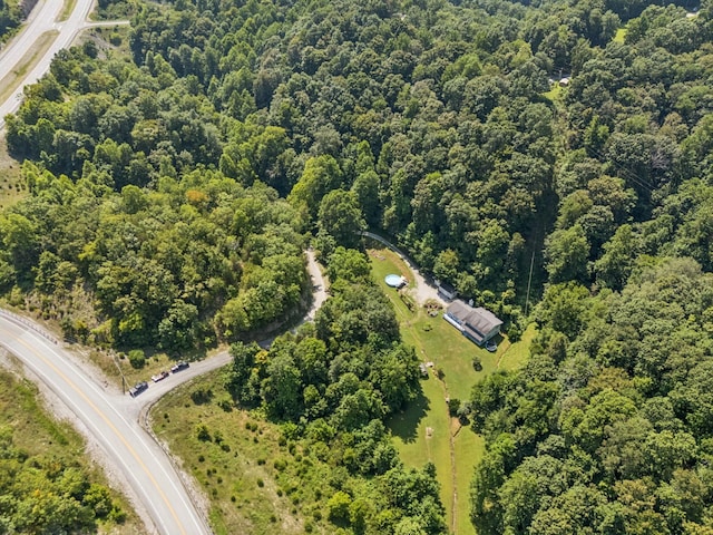 137 Lw Lacy Rd, Celina, TN 38551 - photo 60