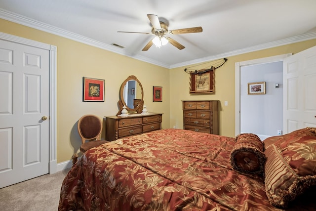 137 Lw Lacy Rd, Celina, TN 38551 - photo 42