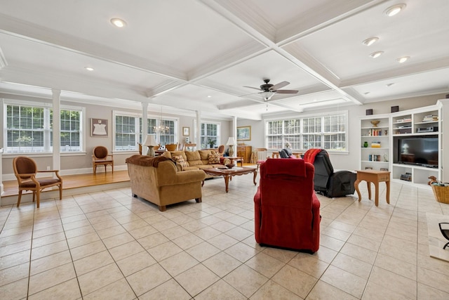137 Lw Lacy Rd, Celina, TN 38551 - photo 8