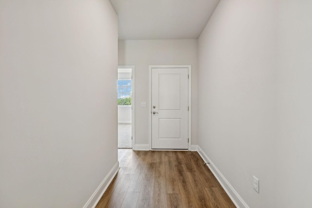 128 Holly Rdg, Antioch, TN 37013 - photo 8