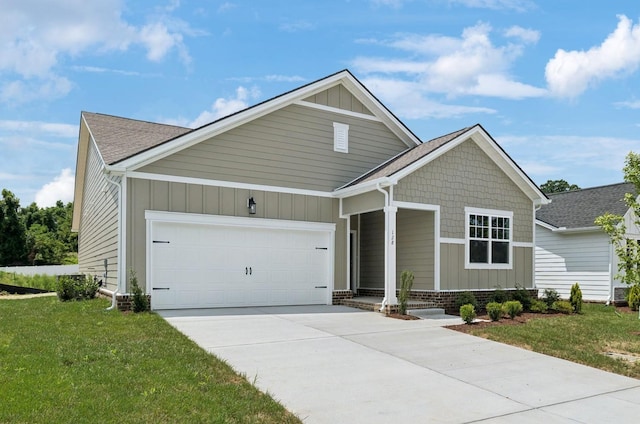 128 Holly Rdg, Antioch, TN 37013 - photo 2