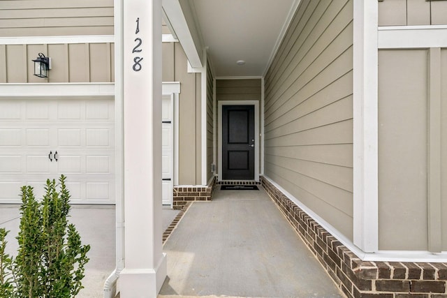 128 Holly Rdg, Antioch, TN 37013 - photo 4