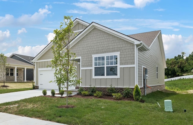 128 Holly Rdg, Antioch, TN 37013 - photo 3