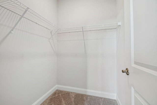 128 Holly Rdg, Antioch, TN 37013 - photo 34