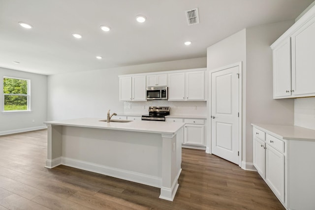 128 Holly Rdg, Antioch, TN 37013 - photo 14