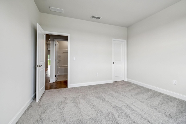 128 Holly Rdg, Antioch, TN 37013 - photo 33