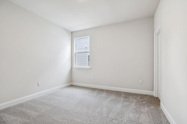 128 Holly Rdg, Antioch, TN 37013 - photo 29