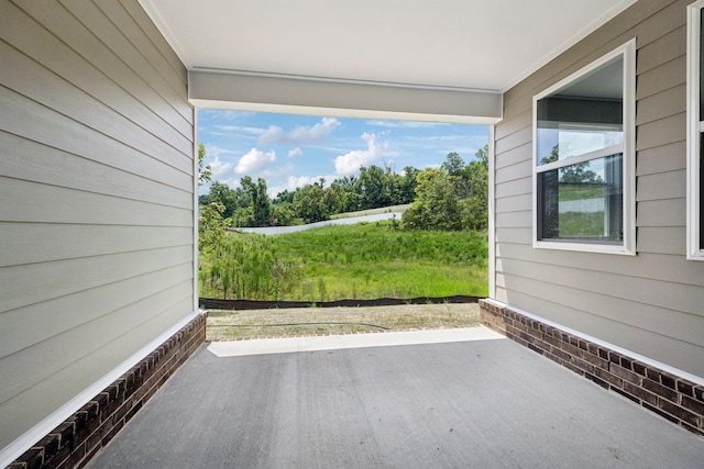 128 Holly Rdg, Antioch, TN 37013 - photo 36